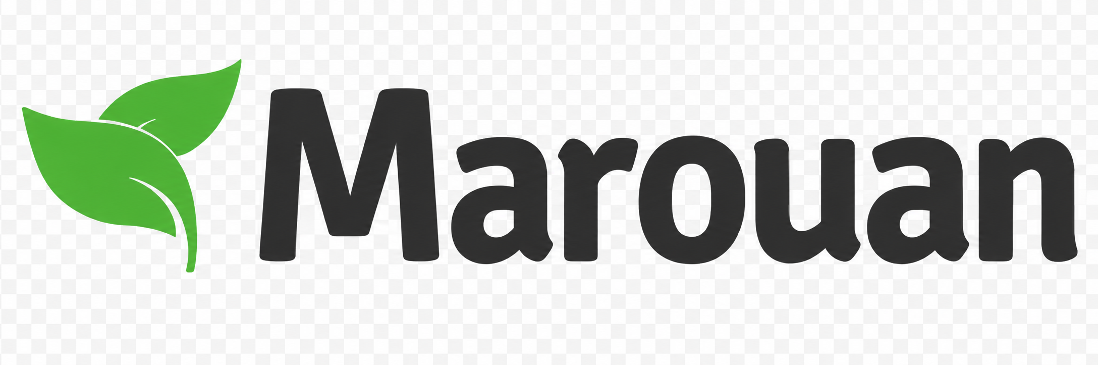 Marouan Shop
